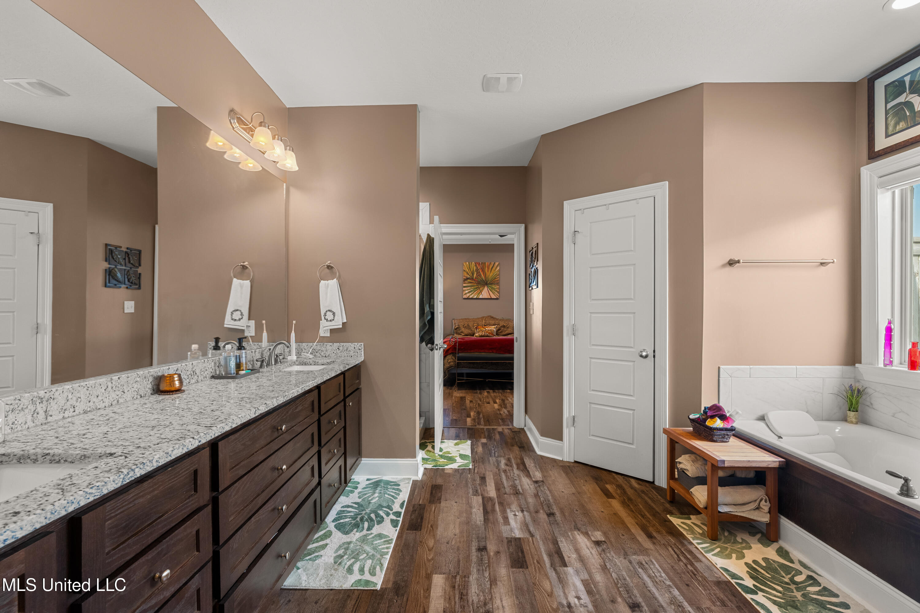 30 Castlewoods Way Petal, MS 39465 - Photo 21 of 42 30_Castlewoods_Wy-17