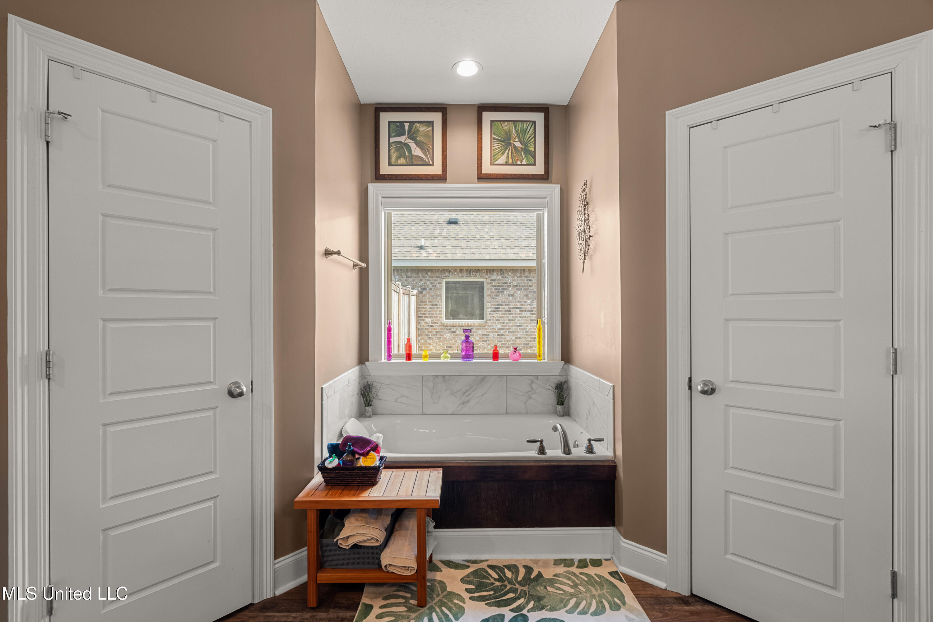 30 Castlewoods Way Petal, MS 39465 - Photo 22 of 42 30_Castlewoods_Wy-18