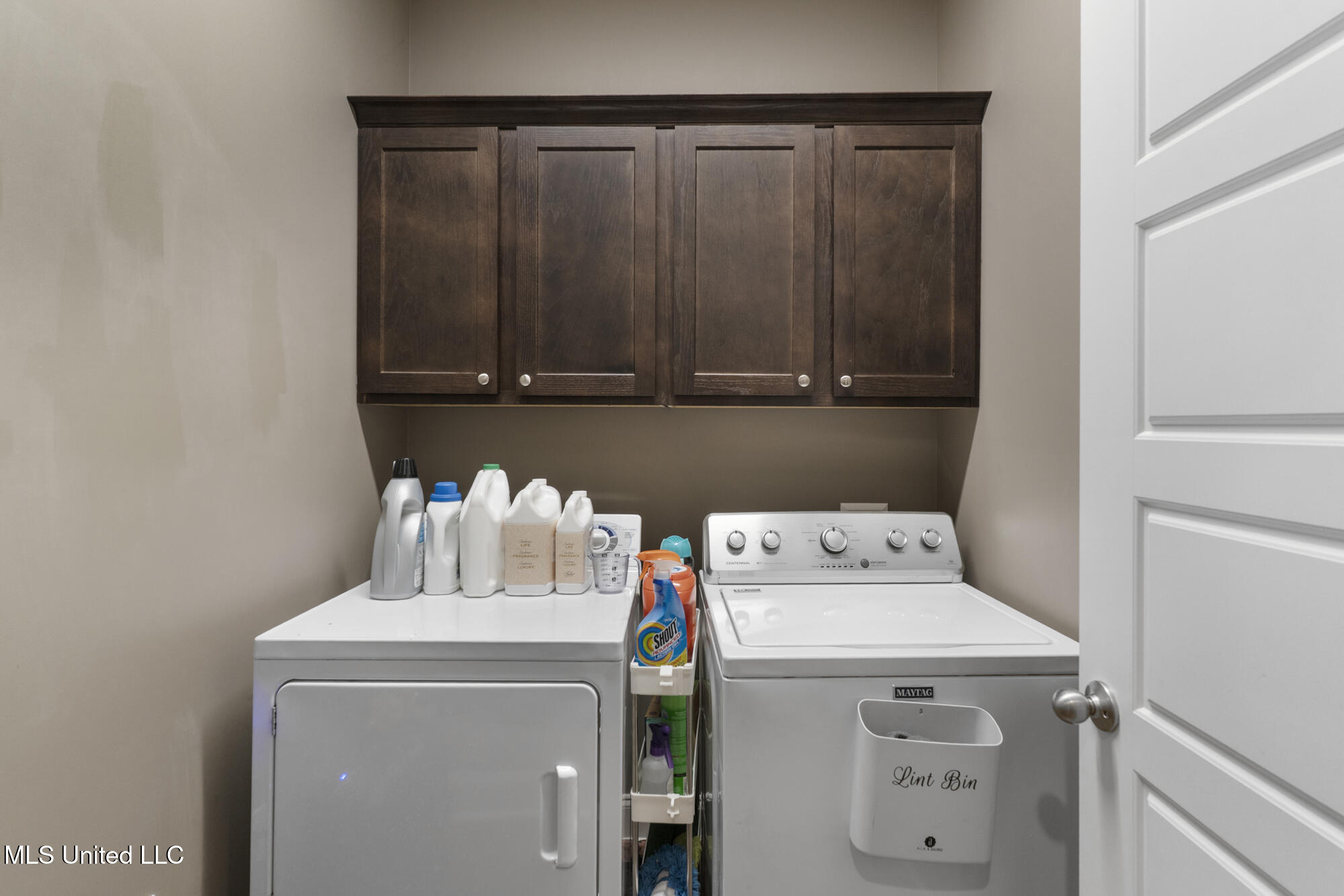 30 Castlewoods Way Petal, MS 39465 - Photo 22 of 41 ghubphoto_028