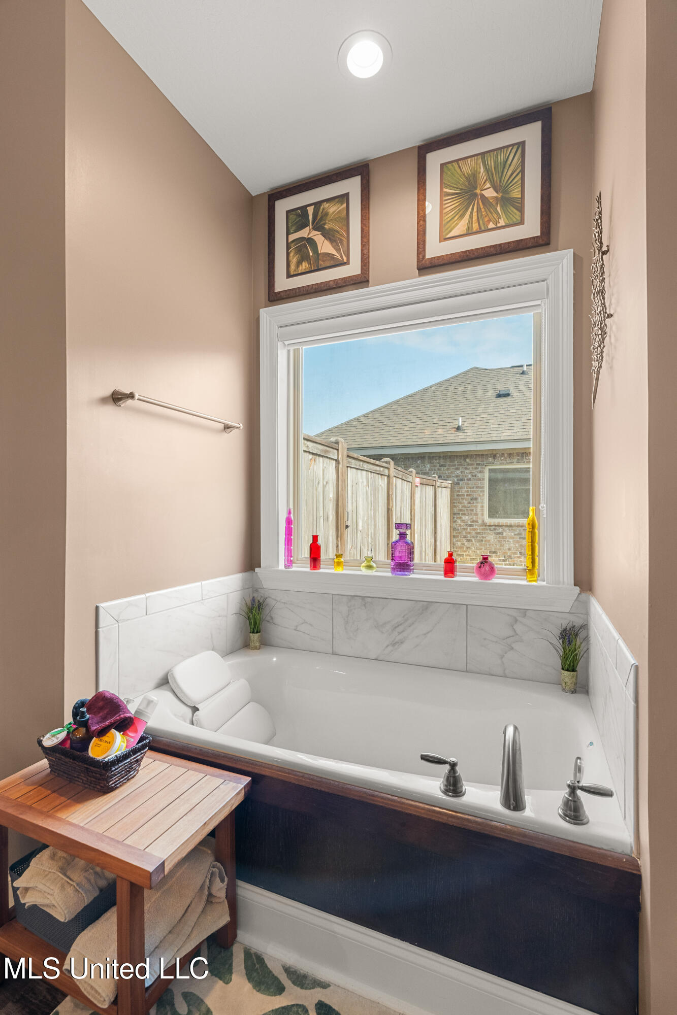 30 Castlewoods Way Petal, MS 39465 - Photo 23 of 42 30_Castlewoods_Wy-19