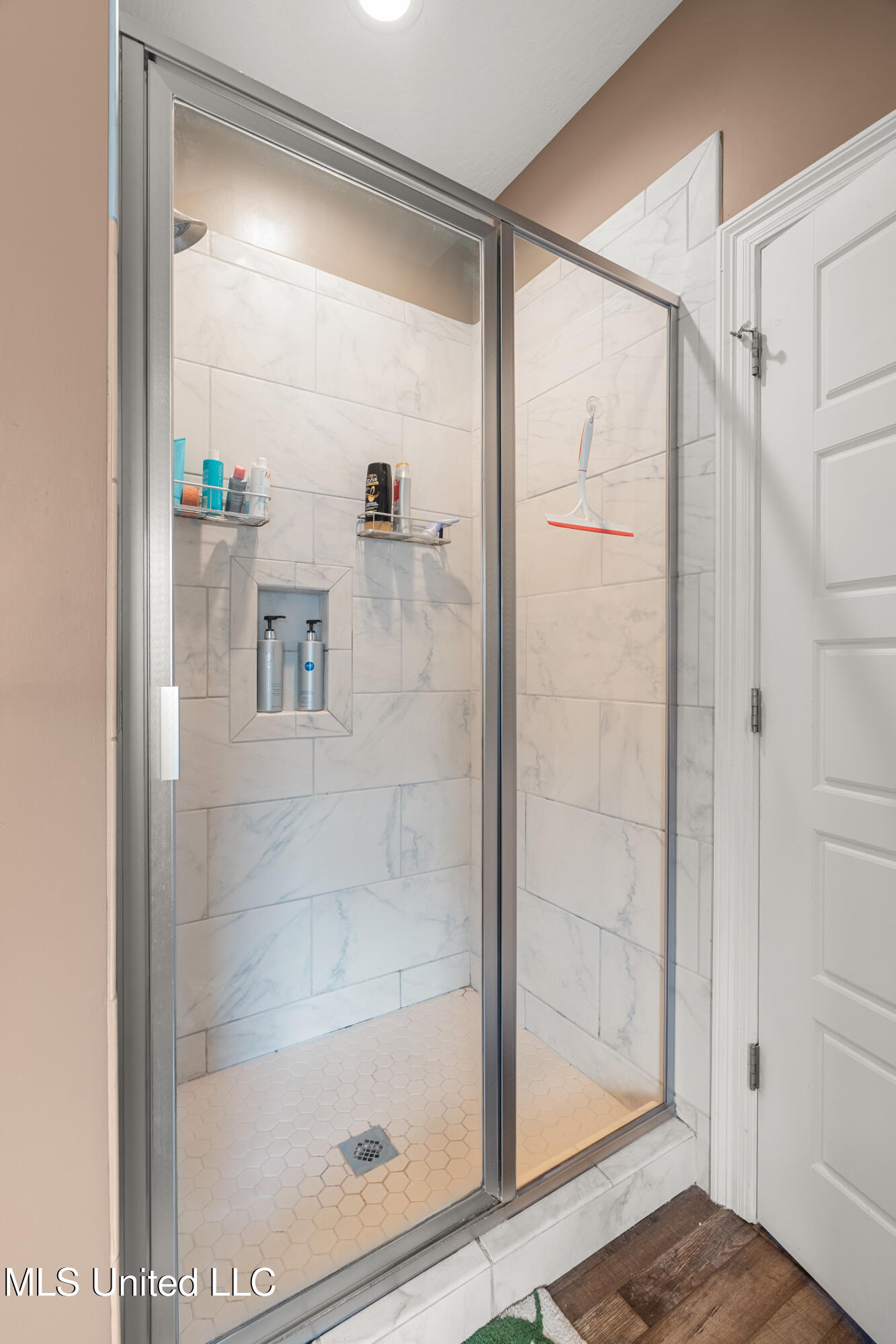 30 Castlewoods Way Petal, MS 39465 - Photo 24 of 42 30_Castlewoods_Wy-20