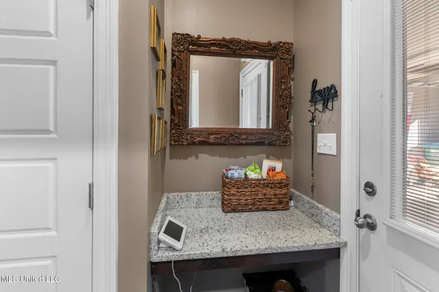 $269,500 | 30 Castlewoods Way, Petal, MS 39465