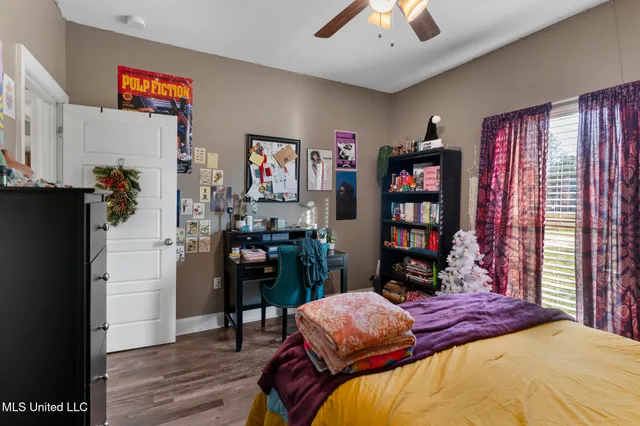 $274,900 | 30 Castlewoods Way, Petal, MS 39465