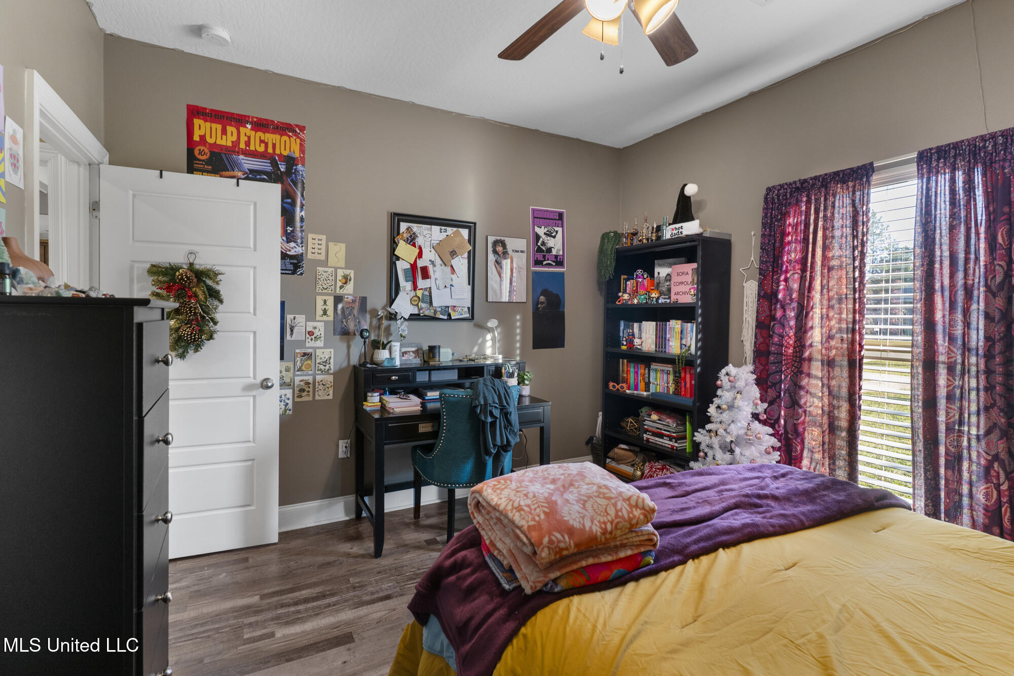 30 Castlewoods Way Petal, MS 39465 - Photo 25 of 41 ghubphoto_031