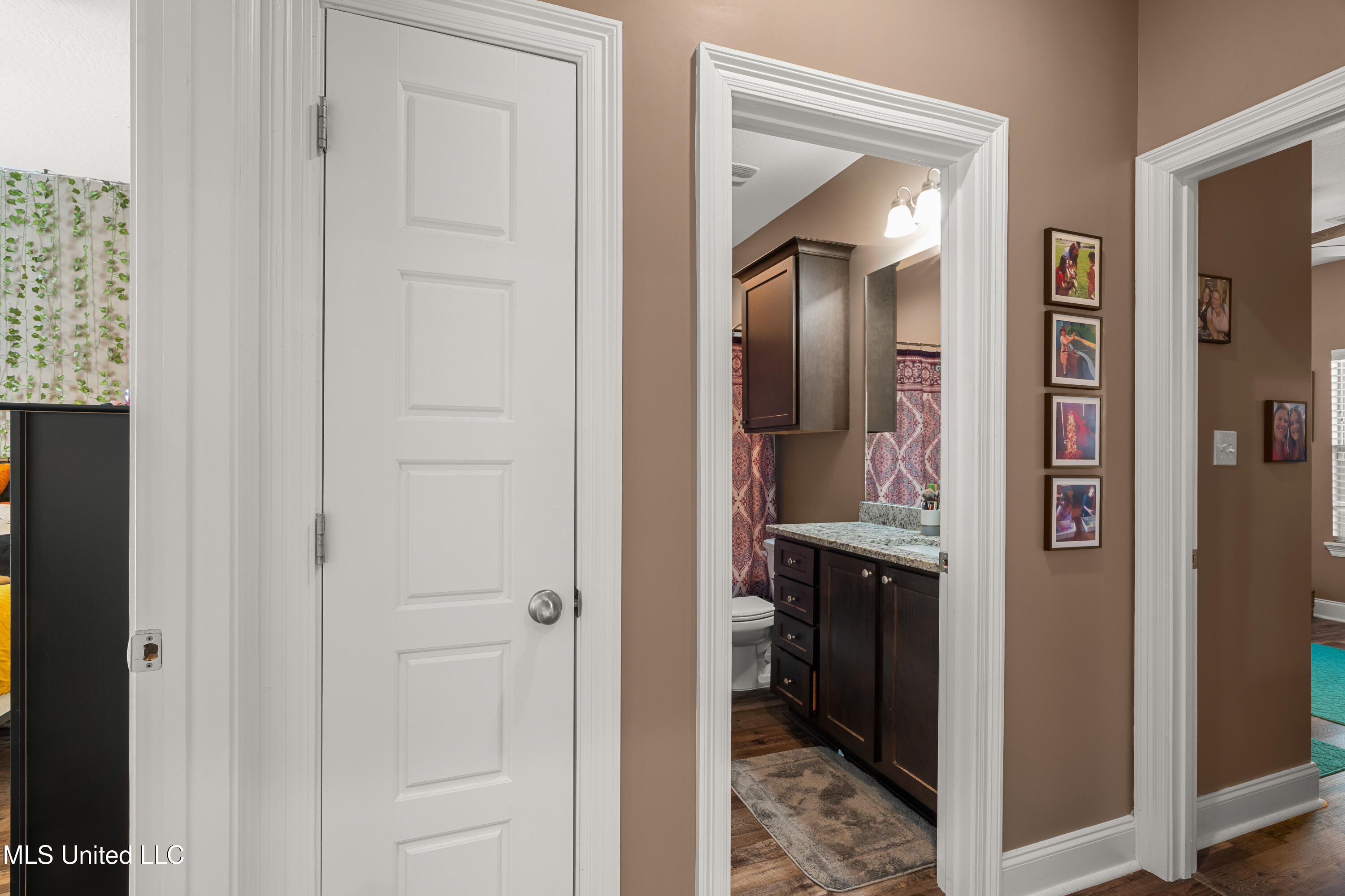 30 Castlewoods Way Petal, MS 39465 - Photo 25 of 42 30_Castlewoods_Wy-21