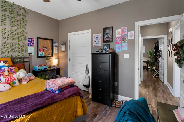 $274,900 | 30 Castlewoods Way, Petal, MS 39465