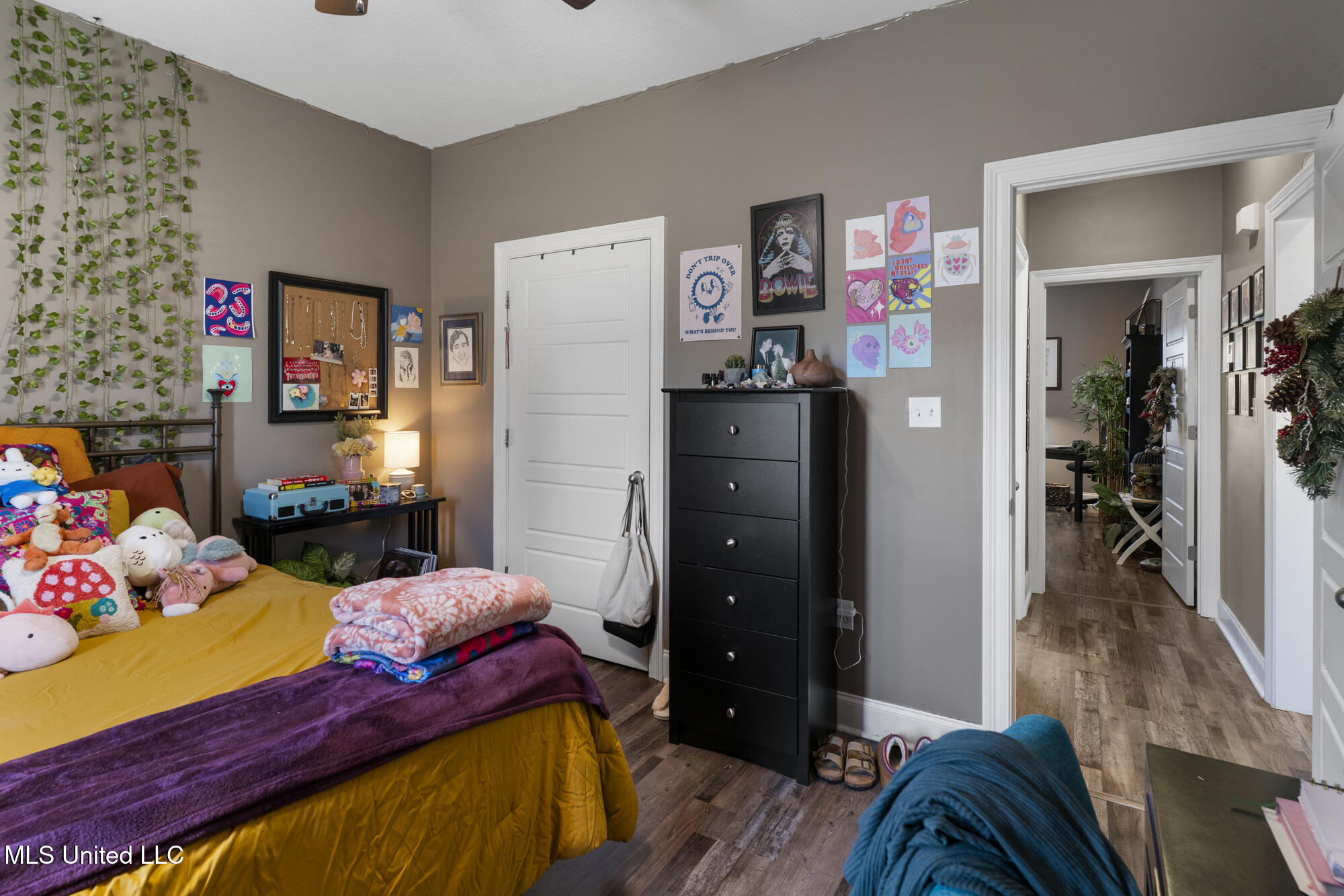 30 Castlewoods Way Petal, MS 39465 - Photo 26 of 41 ghubphoto_032