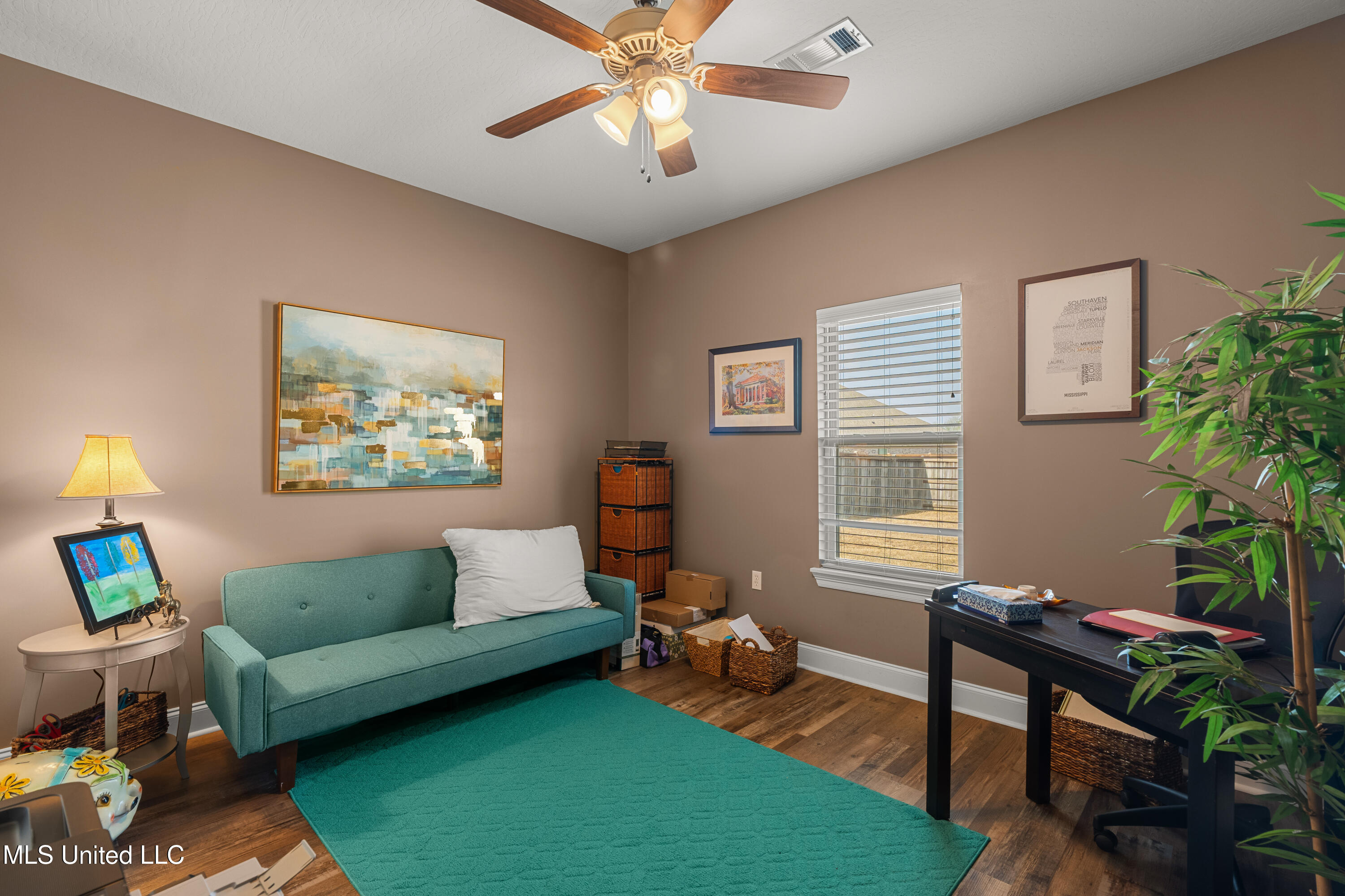 30 Castlewoods Way Petal, MS 39465 - Photo 26 of 42 30_Castlewoods_Wy-22