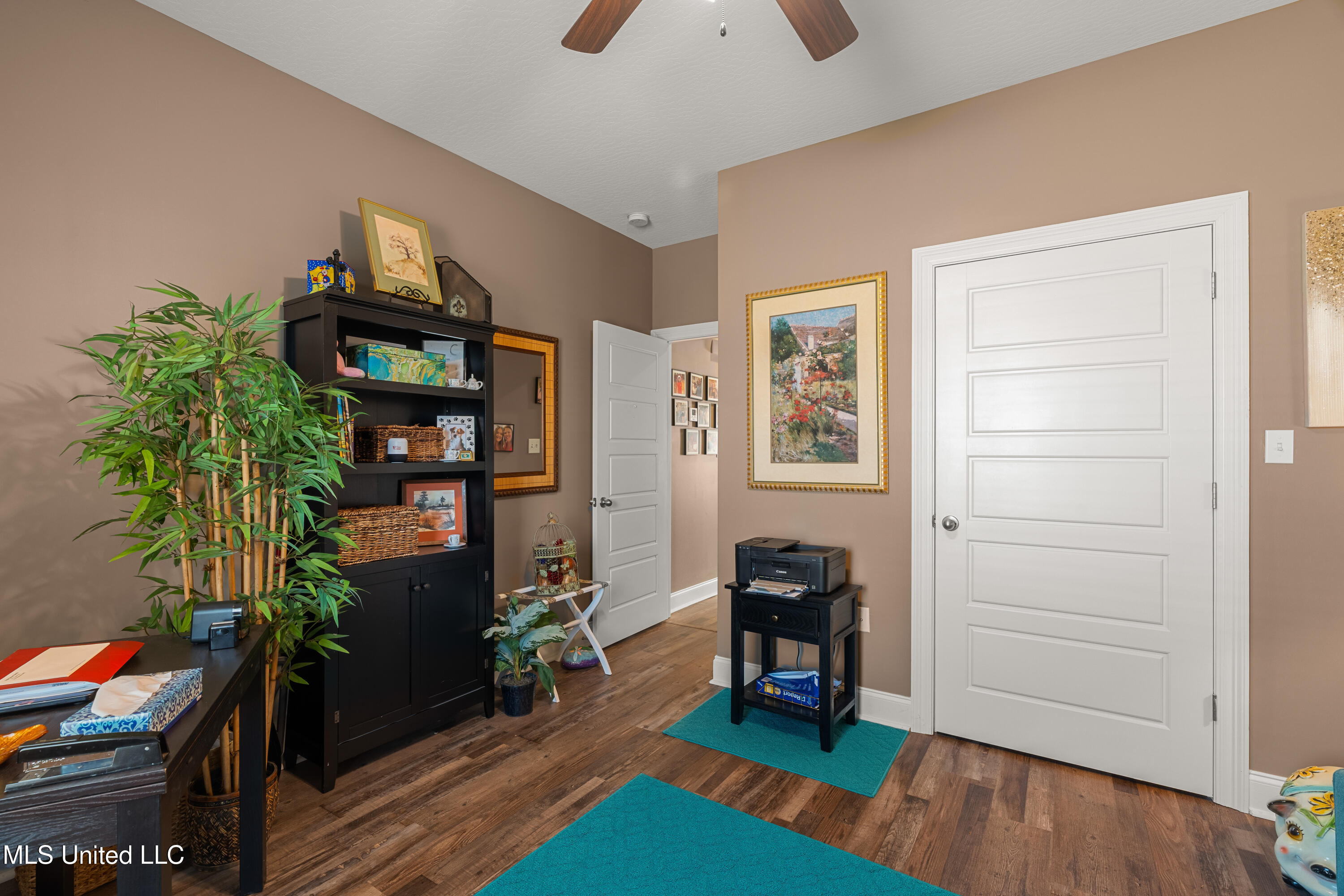 30 Castlewoods Way Petal, MS 39465 - Photo 27 of 42 30_Castlewoods_Wy-23