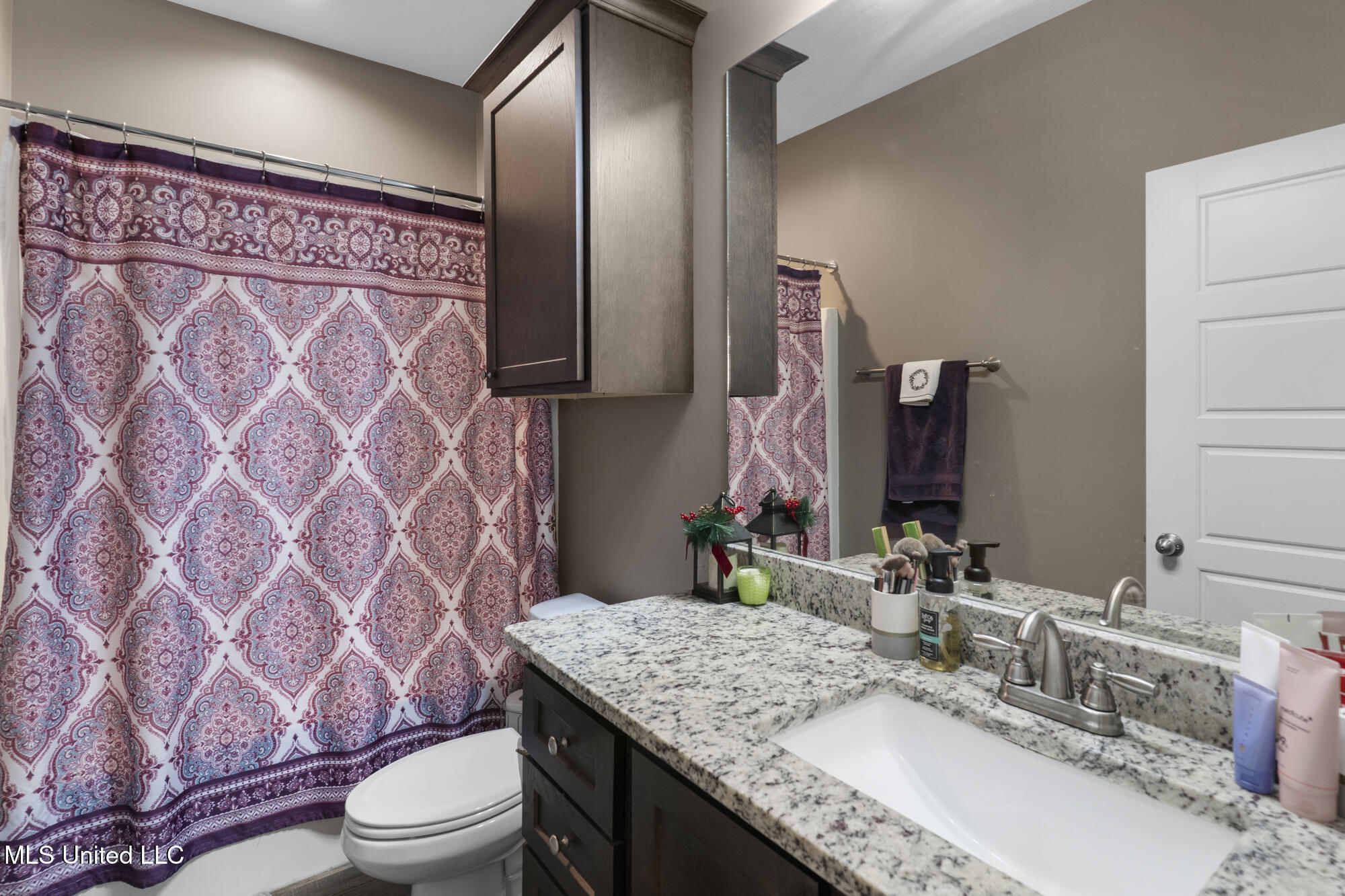 30 Castlewoods Way Petal, MS 39465 - Photo 27 of 41 ghubphoto_033