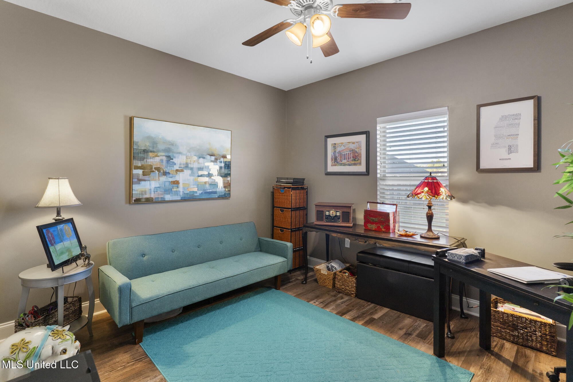 30 Castlewoods Way Petal, MS 39465 - Photo 28 of 41 ghubphoto_034