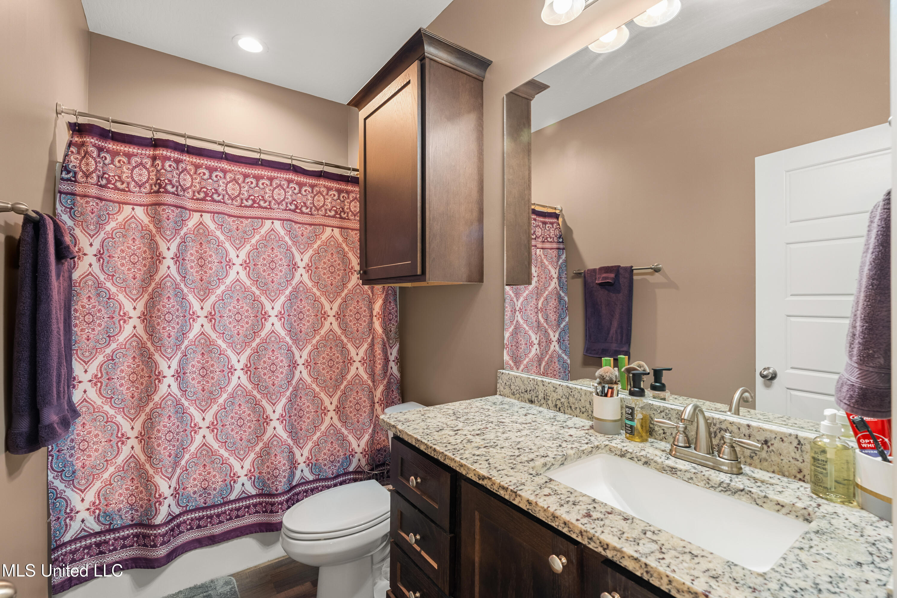 30 Castlewoods Way Petal, MS 39465 - Photo 28 of 42 30_Castlewoods_Wy-24