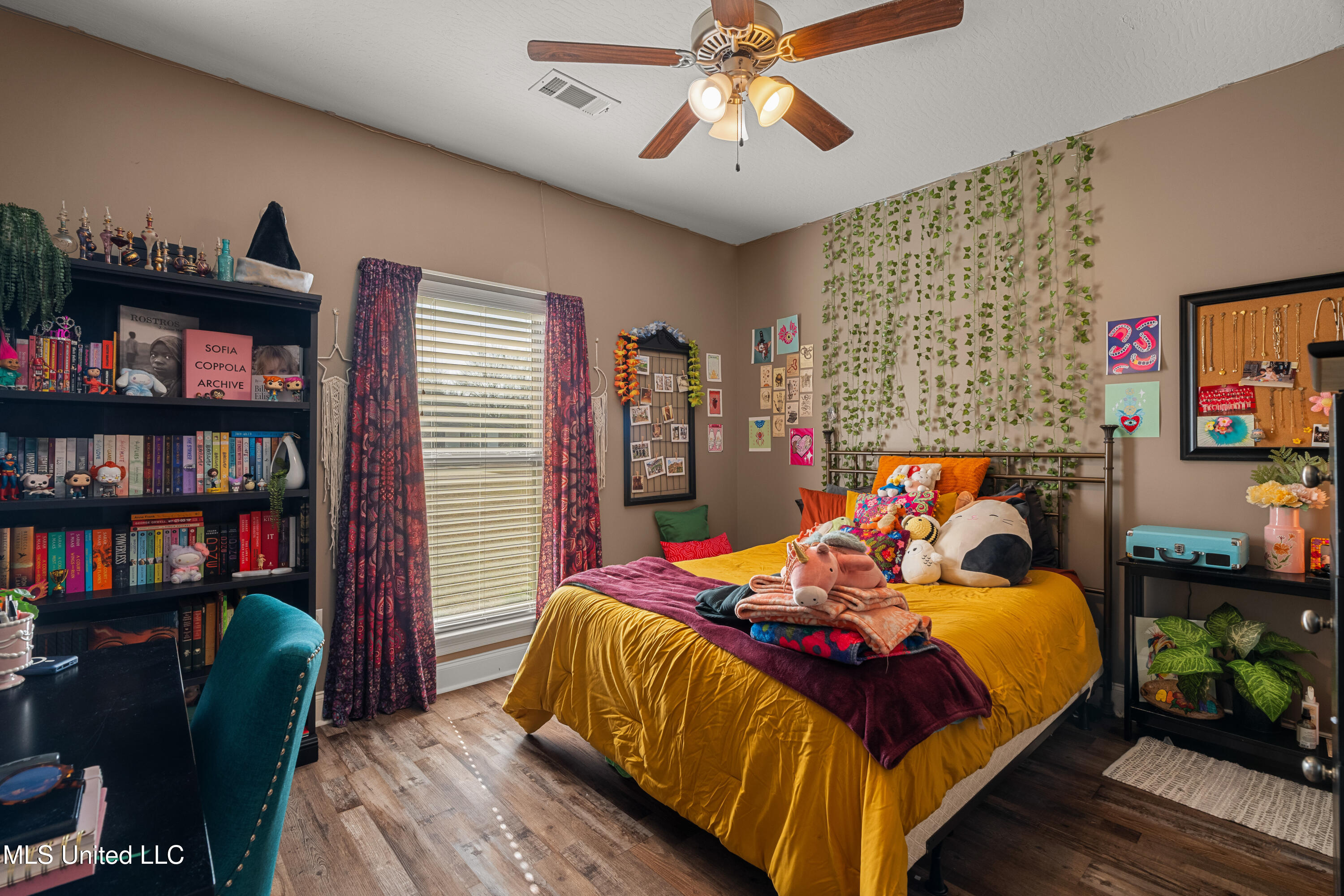 30 Castlewoods Way Petal, MS 39465 - Photo 29 of 42 30_Castlewoods_Wy-25