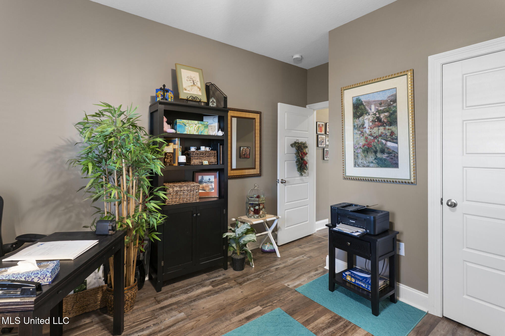 30 Castlewoods Way Petal, MS 39465 - Photo 29 of 41 ghubphoto_035