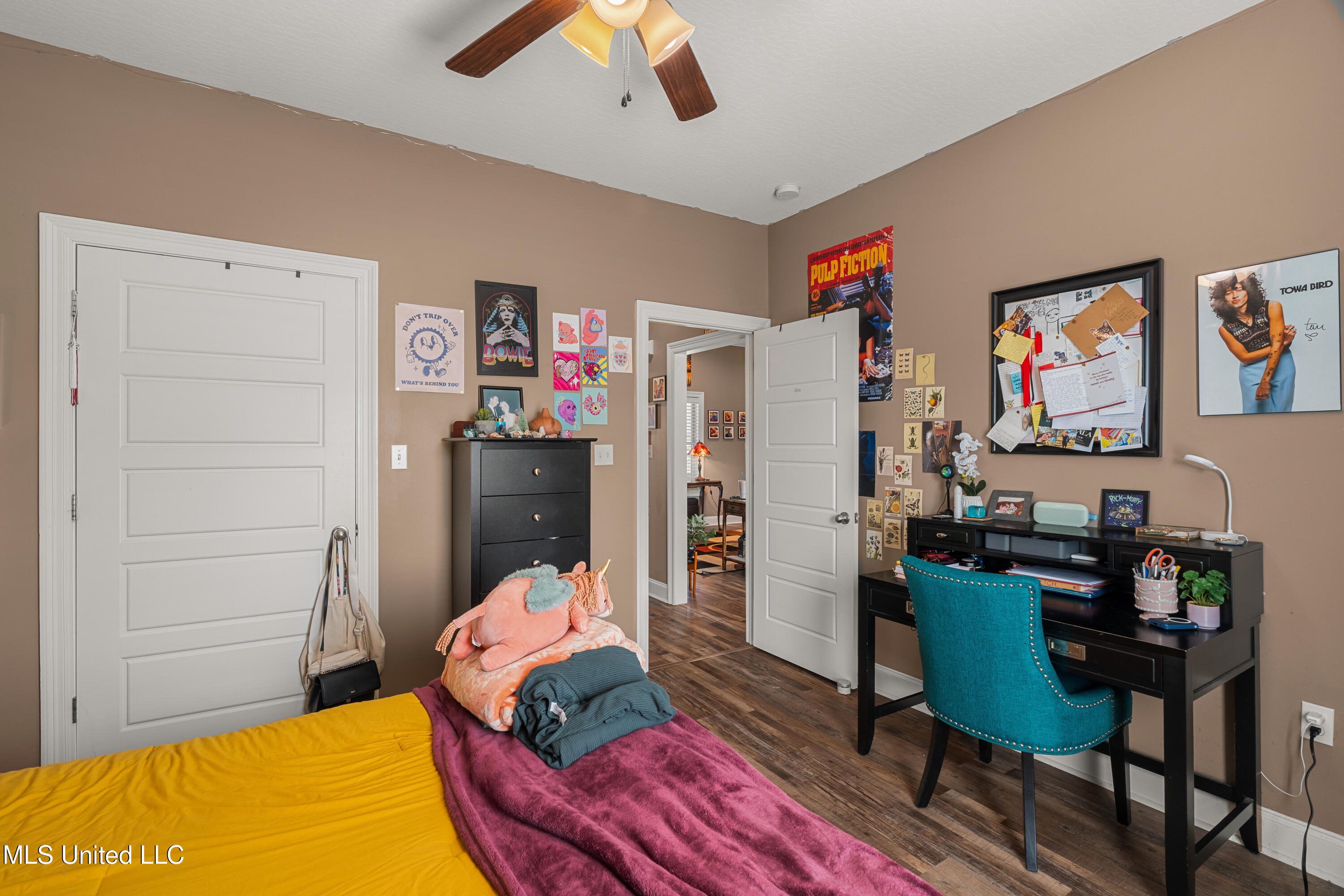 30 Castlewoods Way Petal, MS 39465 - Photo 30 of 42 30_Castlewoods_Wy-26