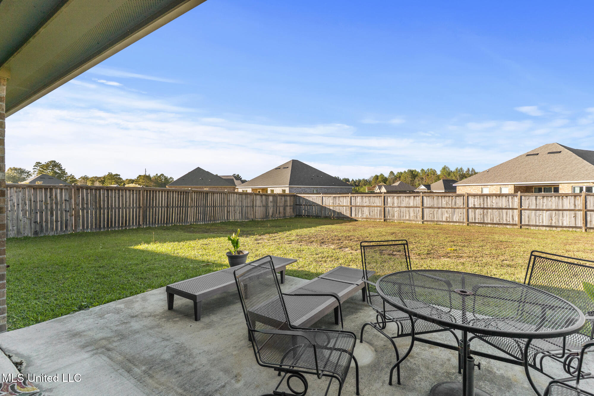 30 Castlewoods Way Petal, MS 39465 - Photo 31 of 41 ghubphoto_037