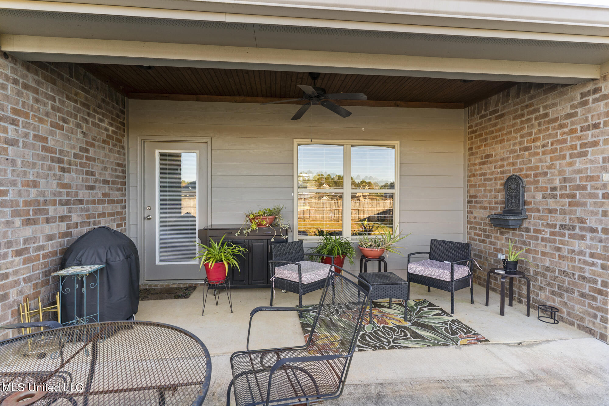 30 Castlewoods Way Petal, MS 39465 - Photo 31 of 42 ghubphoto_036