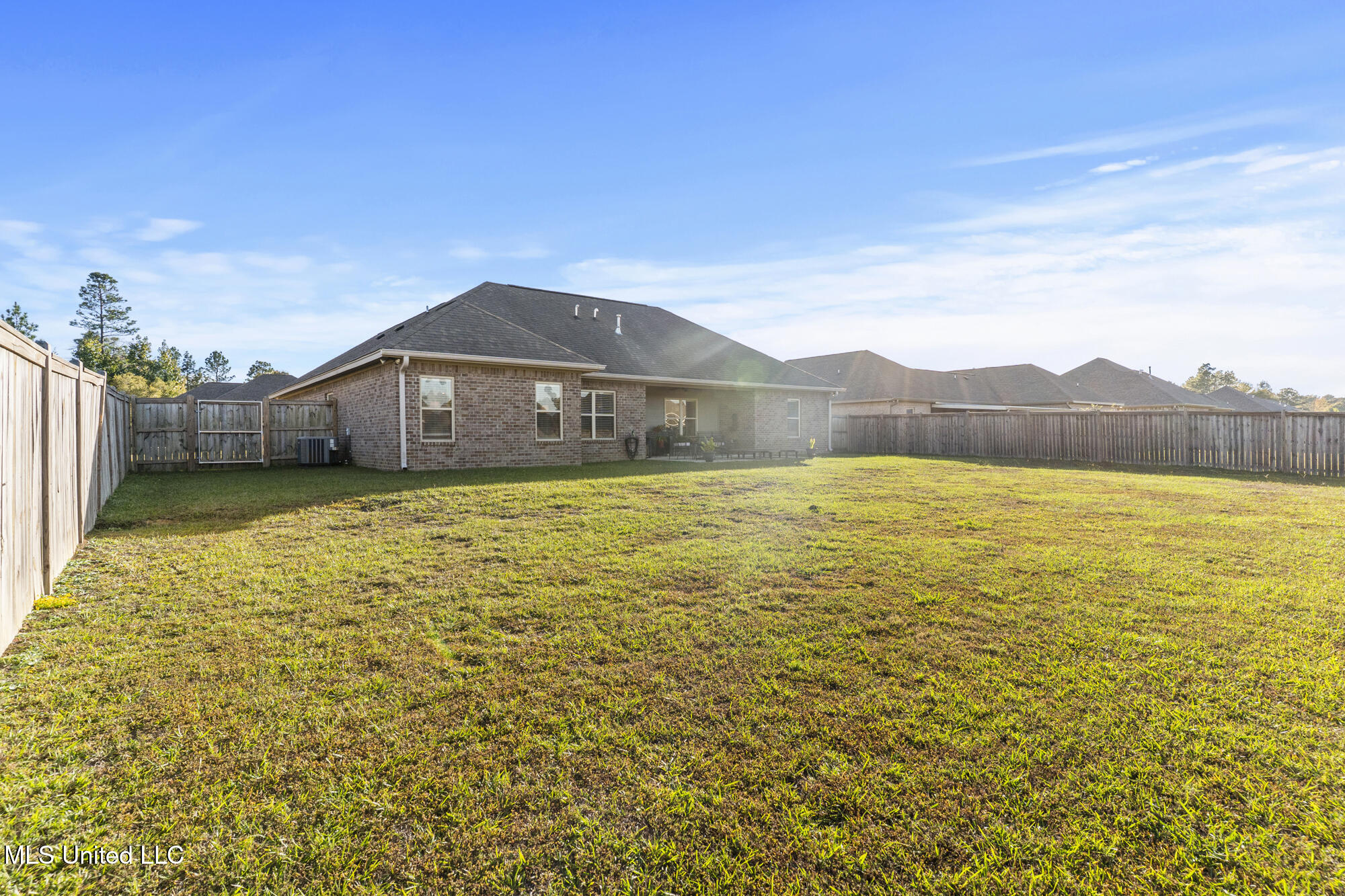 30 Castlewoods Way Petal, MS 39465 - Photo 33 of 41 ghubphoto_039