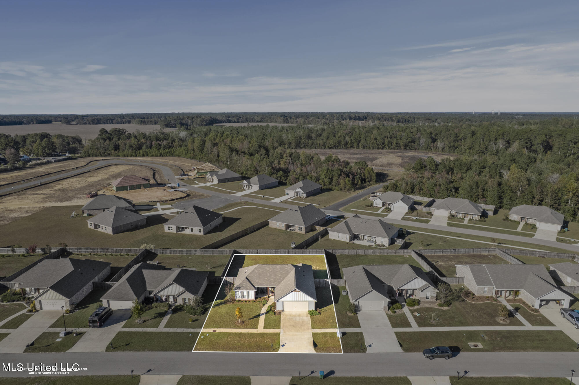 30 Castlewoods Way Petal, MS 39465 - Photo 37 of 42 ghubphoto_001e