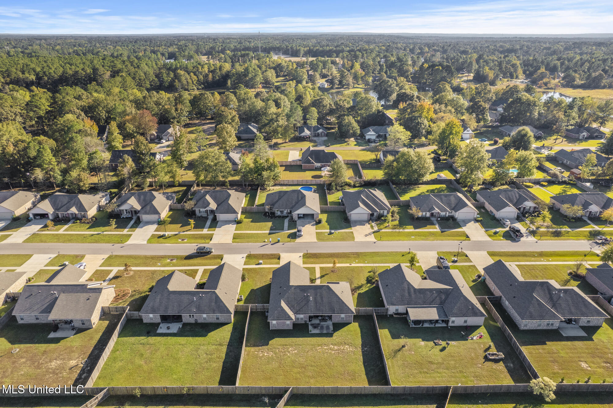 30 Castlewoods Way Petal, MS 39465 - Photo 38 of 42 ghubphoto_003