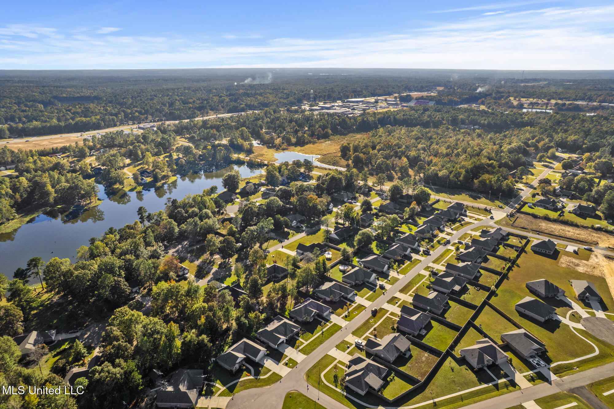 30 Castlewoods Way Petal, MS 39465 - Photo 40 of 41 ghubphoto_005
