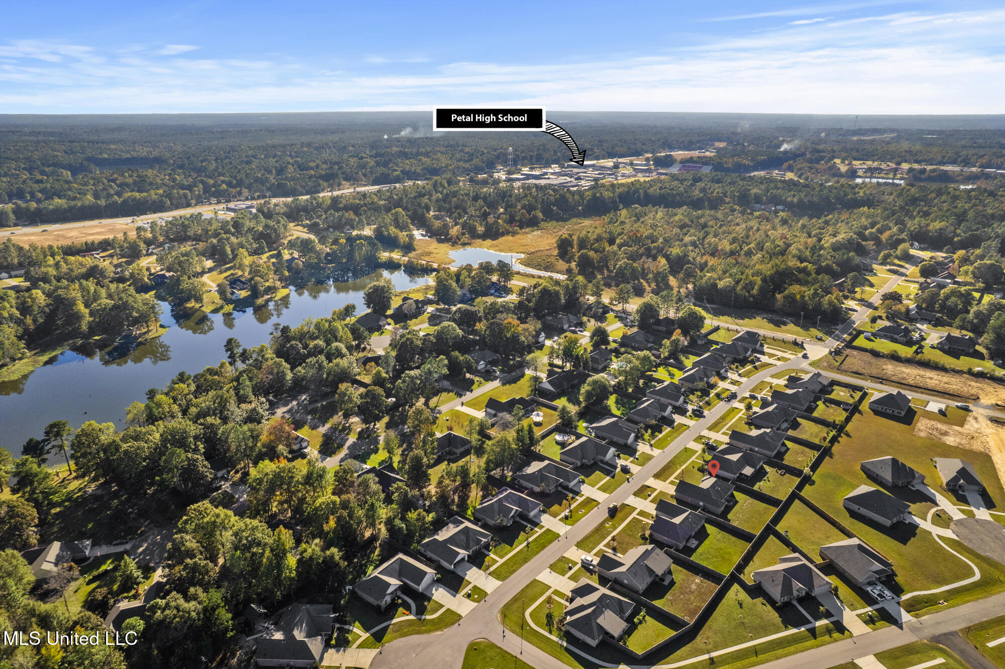 30 Castlewoods Way Petal, MS 39465 - Photo 42 of 42 ghubphoto_005e