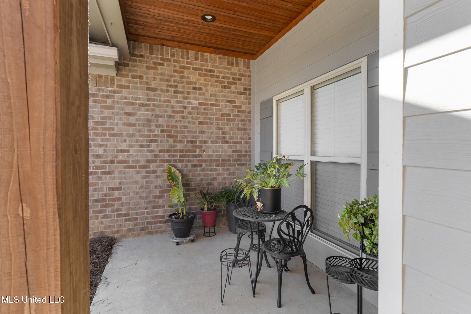 30 Castlewoods Way Petal, MS 39465 - Photo 5 of 41 ghubphoto_011