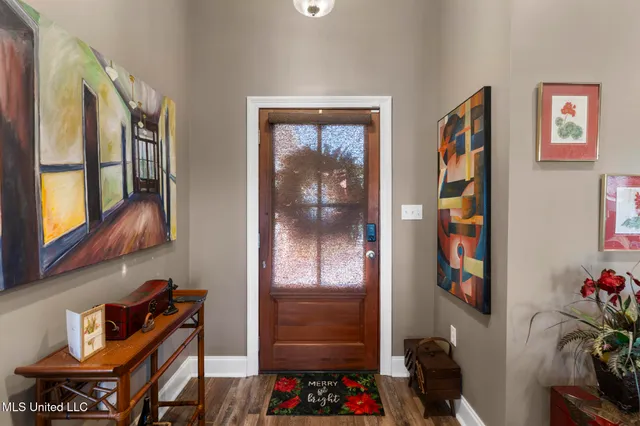 $274,900 | 30 Castlewoods Way, Petal, MS 39465