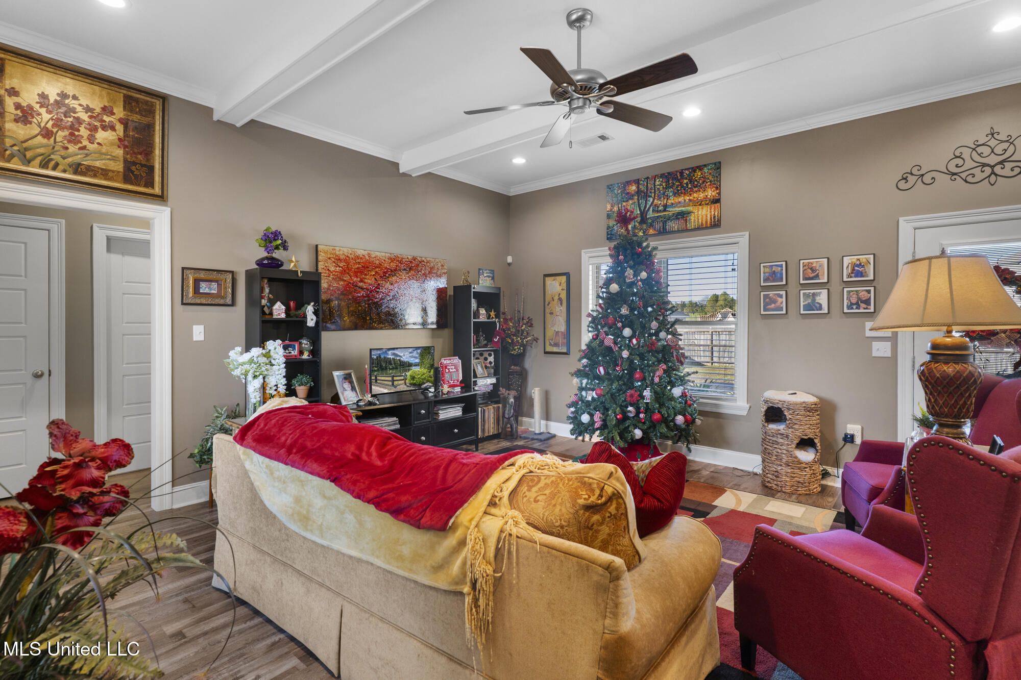 30 Castlewoods Way Petal, MS 39465 - Photo 7 of 41 ghubphoto_013