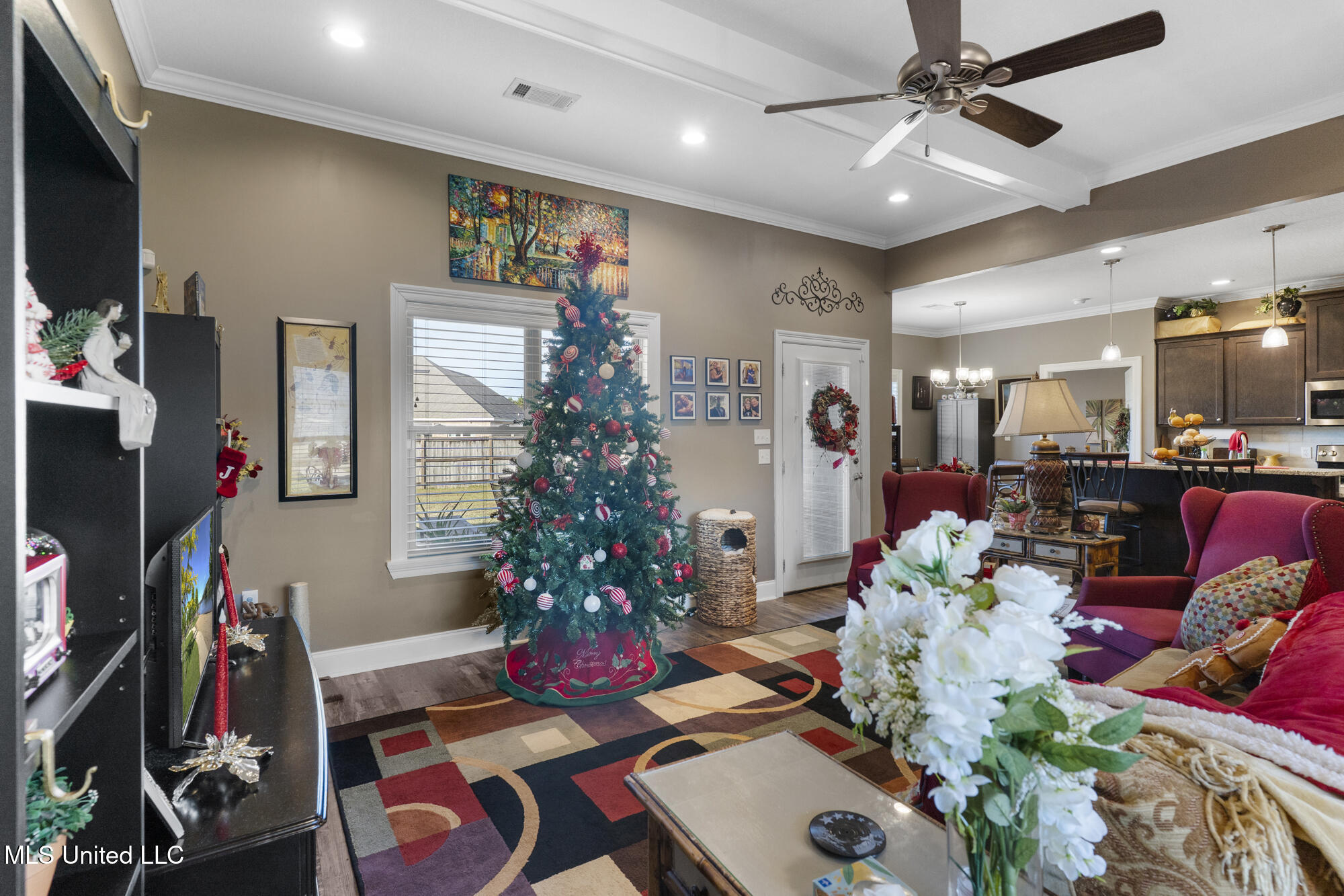 30 Castlewoods Way Petal, MS 39465 - Photo 8 of 41 ghubphoto_014