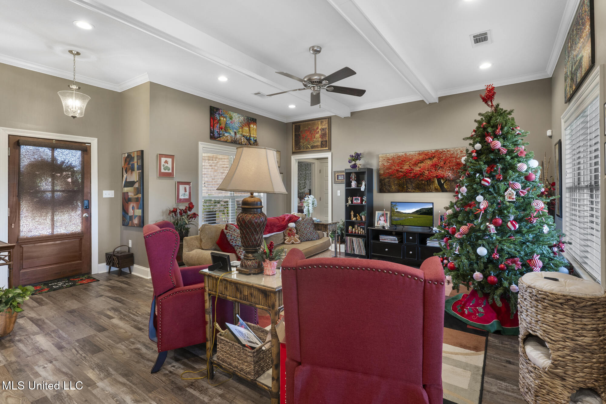 30 Castlewoods Way Petal, MS 39465 - Photo 9 of 41 ghubphoto_015