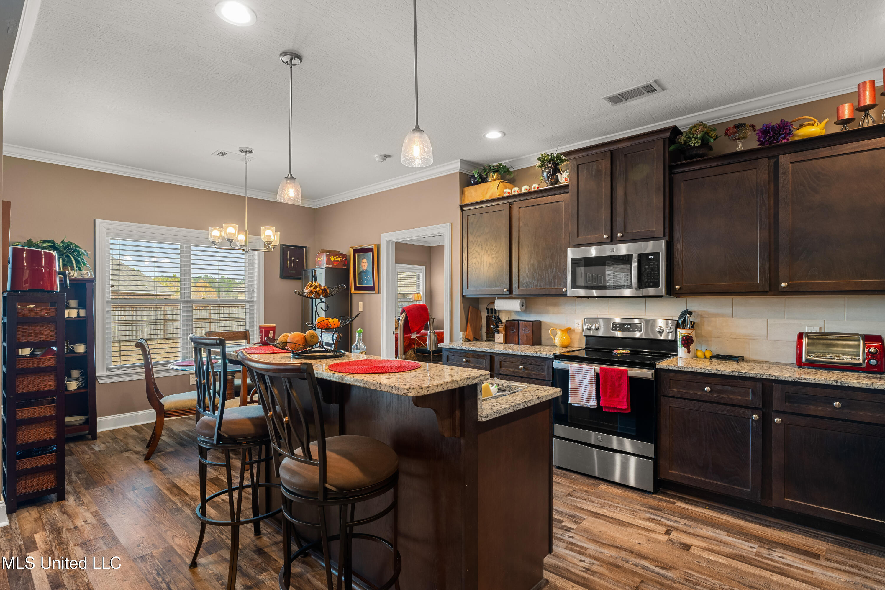 30 Castlewoods Way Petal, MS 39465 - Photo 10 of 42 30_Castlewoods_Wy-6