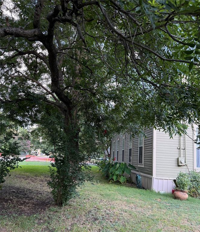 300 Northwest 3rd Street Hubbard, TX 76648 - Photo 20 of 25