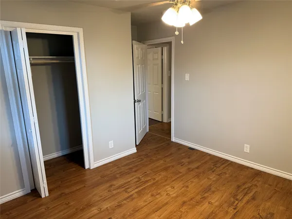 $2,600 | 1934 Austin Avenue, Port Arthur, TX 77640