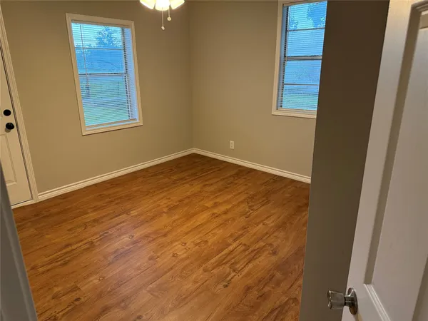 $2,600 | 1934 Austin Avenue, Port Arthur, TX 77640