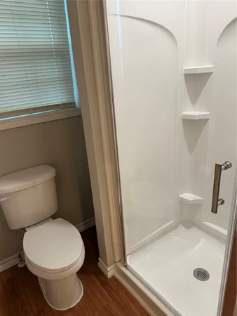 $2,600 | 1934 Austin Avenue, Port Arthur, TX 77640