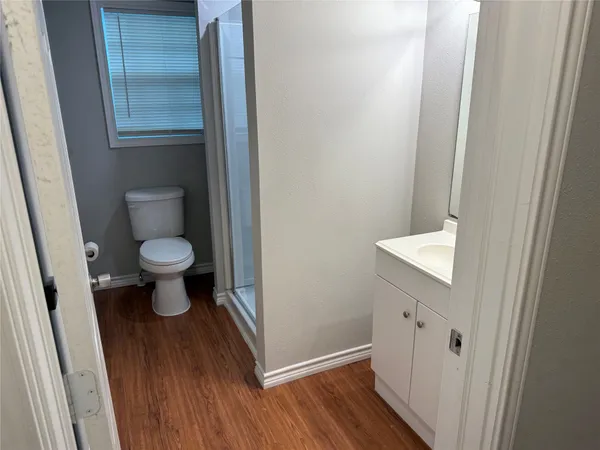 $2,600 | 1934 Austin Avenue, Port Arthur, TX 77640