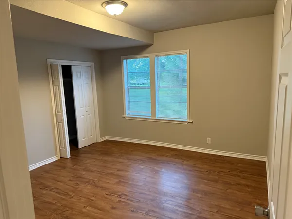 $2,600 | 1934 Austin Avenue, Port Arthur, TX 77640