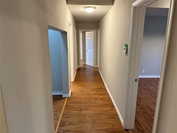 $2,600 | 1934 Austin Avenue, Port Arthur, TX 77640