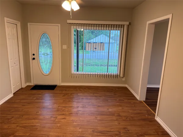 $2,600 | 1934 Austin Avenue, Port Arthur, TX 77640