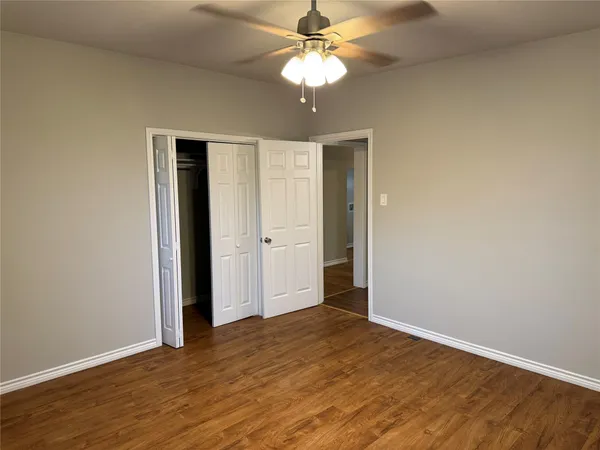 $2,600 | 1934 Austin Avenue, Port Arthur, TX 77640
