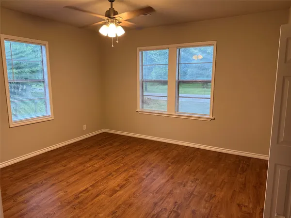$2,600 | 1934 Austin Avenue, Port Arthur, TX 77640