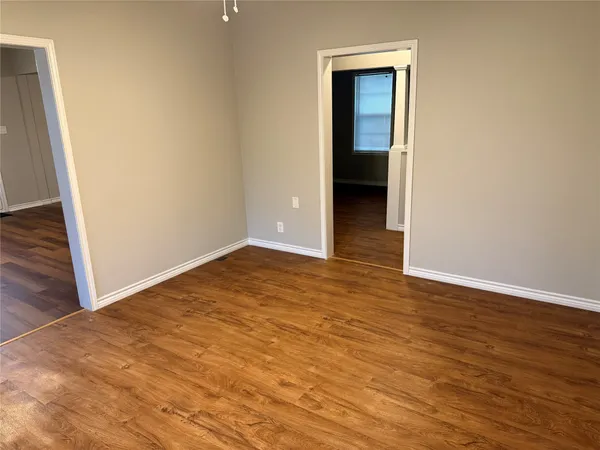 $2,600 | 1934 Austin Avenue, Port Arthur, TX 77640