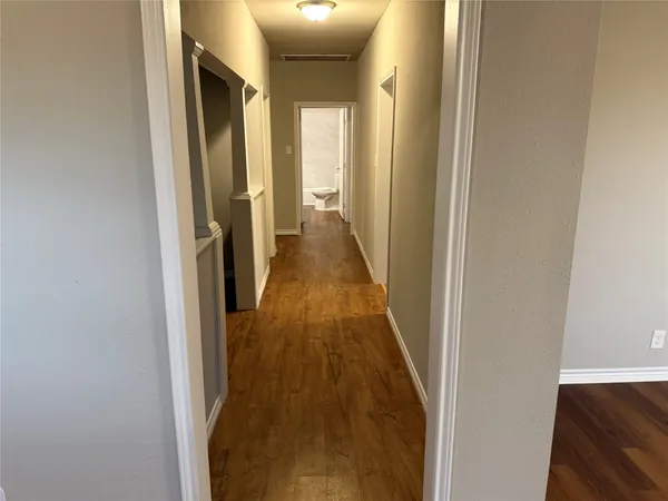 $2,600 | 1934 Austin Avenue, Port Arthur, TX 77640