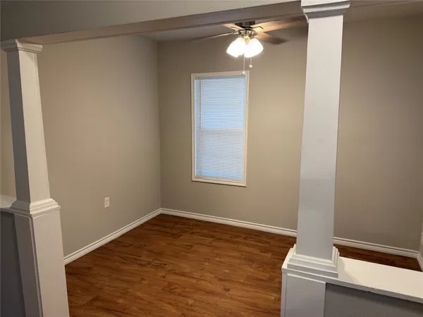 $2,600 | 1934 Austin Avenue, Port Arthur, TX 77640