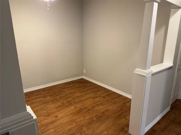 $2,600 | 1934 Austin Avenue, Port Arthur, TX 77640