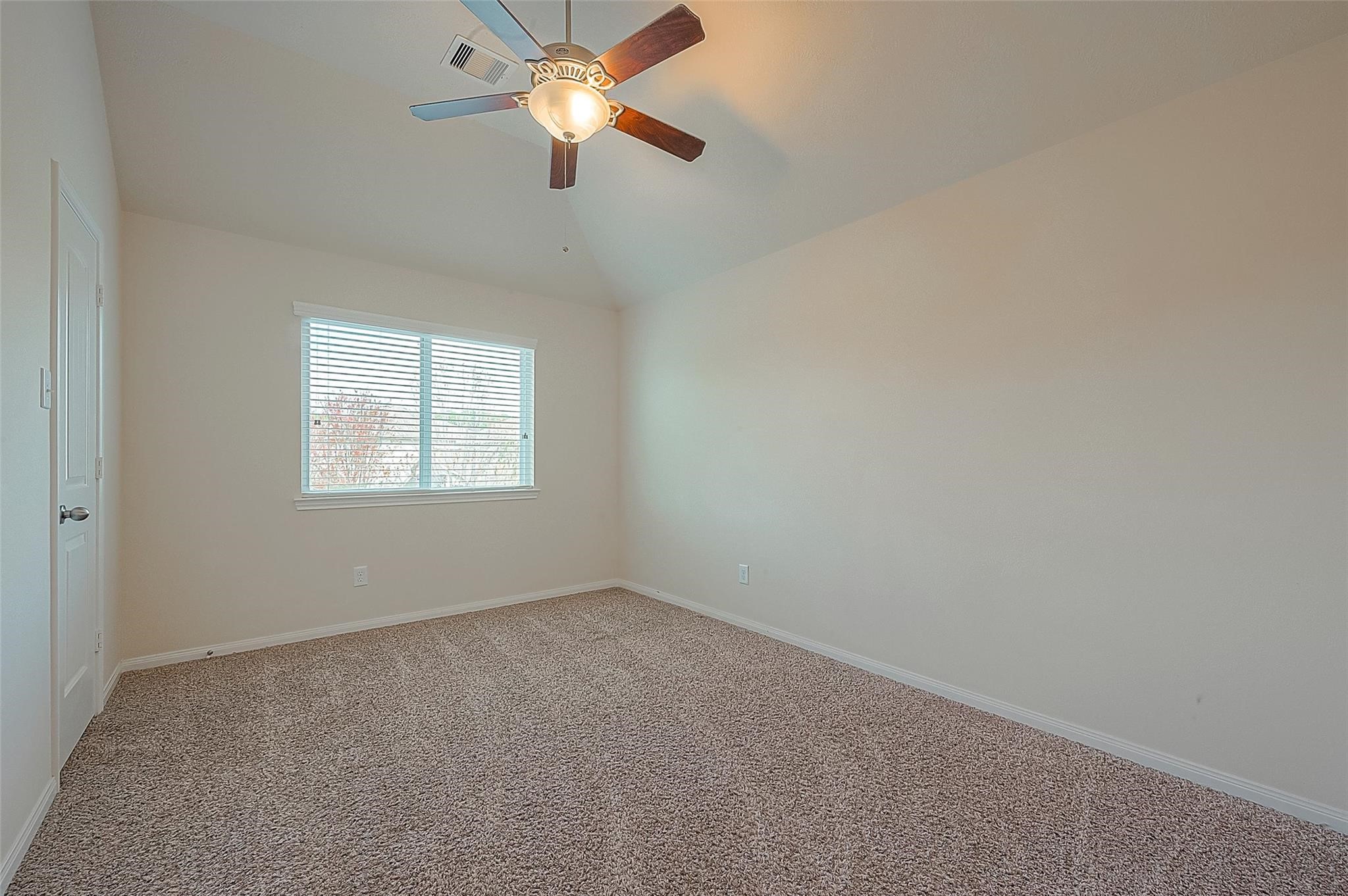 3403 Lilac Ranch Drive Katy, TX 77494 - Photo 28 of 49