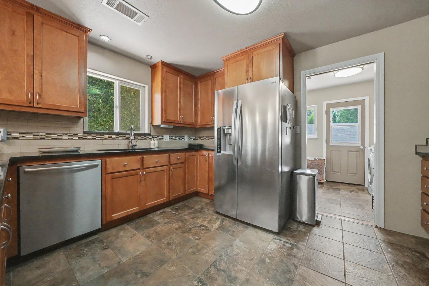 21641 Allan Road Volcano, CA 95689 - Photo 23 of 71 Gallery Image 23