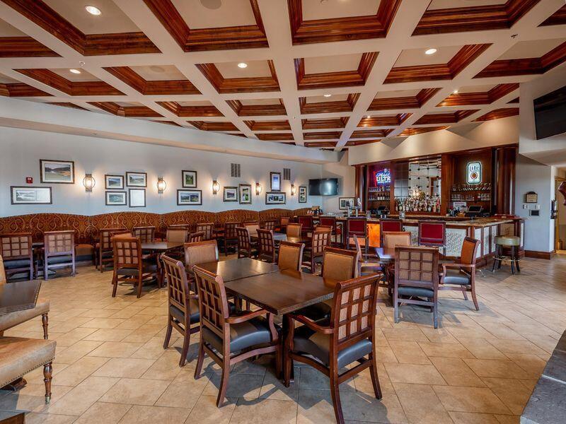 36 Magnolia Ridge Branson, MO 65616 - Photo 10 of 14 IMG_1417