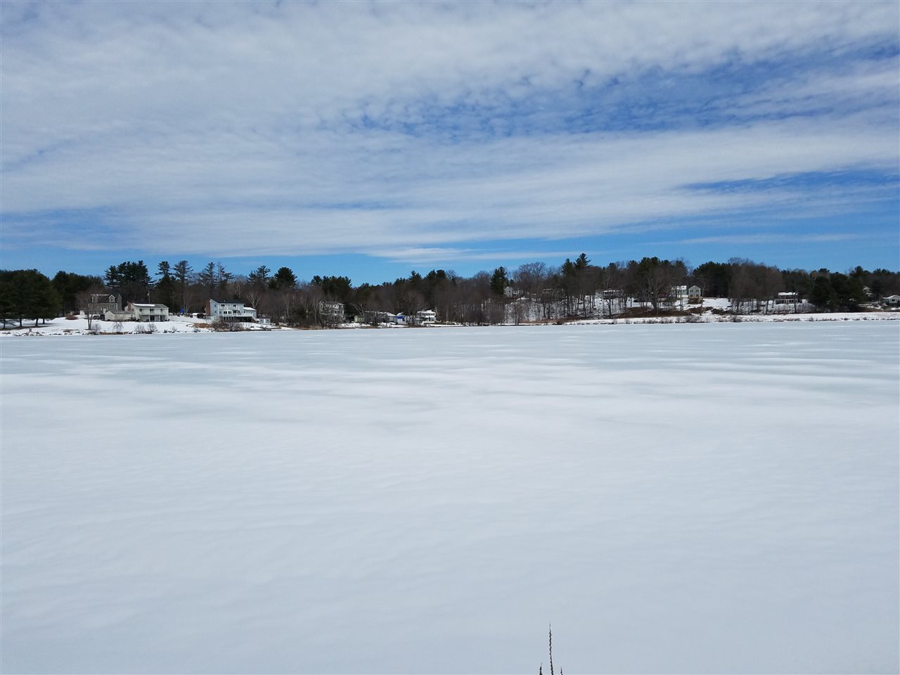 298 Varney Road Barnstead, NH 03225 - Photo 14 of 16